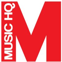 Darren Bunting (@musichqhull) 's Twitter Profile Photo Darren Bunting (@musichqhull) 's Twitter Profile Photo