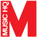 Darren Bunting (@musichqhull) Twitter profile photo