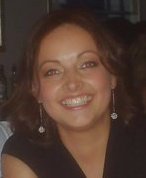 MaireadDillon's profile picture. 