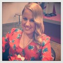 Gemma Gardner - @gemma_gardner8 - Twitter