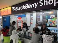 NagoyaShop7's profile picture. Menjual barang elektronik secara online U/ info hub. 0823-2445-0777