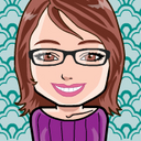 Anna Hull - @shemerdiak - Twitter