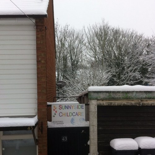 thepocknells's profile picture. Looking after children, cooking, and being generally busy, as per usual!!!