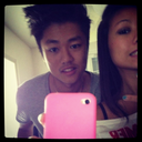 Diep Vuong - @Vuong_D_Diep - Twitter