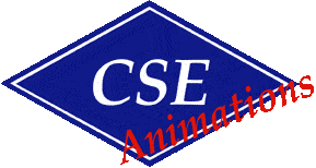 CSE Animations