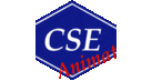 CSE Animations (@cseanimations) Twitter profile photo