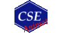 CSEAnimations's profile image