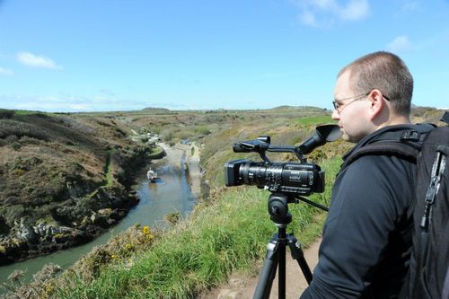 Chrisiforcom's profile picture. 