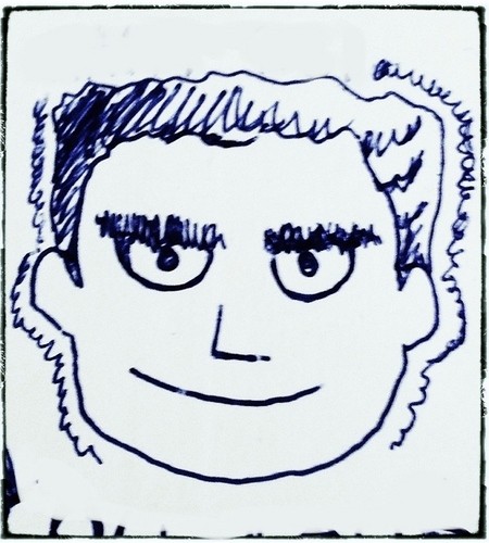 Develop educational web applications by day. Wannabe tortured artist. Survivor - but only just.