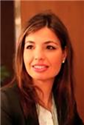 Empresa de #RRHH especializada en procesos de #selección para #headhunters y despachos de recursos humanos con calidad senior/ executive. #Empleo y #formación.