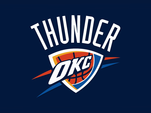 LOUDCITY_OKC's profile picture. 
