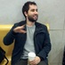 Ara Vartanian (@aravartanian) Twitter profile photo Ara Vartanian (@aravartanian) Twitter profile photo