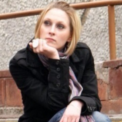 mary_trikoz's profile picture. При демократии без обращения к статистике можно достаточно точно определить по избраннику народа, кого в обществе больше - умных или идиотов. Э. Севрус