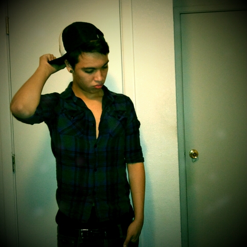 JuanNIgguh's profile picture. Kush, Blunts, Fros, Alcohol!!! FTW