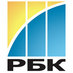 РБК новости Украины (@rbcua) Twitter profile photo РБК новости Украины (@rbcua) Twitter profile photo