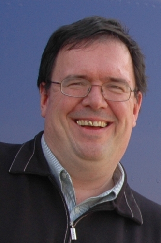 Pfaffix's profile picture. 61 Jahre Erfahrung als Sprachgestalter, Nahrungsforscher und Temperatursensor.