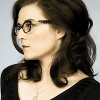 Rachel Fox (@foxme) 's Twitter Profile