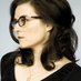 Rachel Fox (@foxme) Twitter profile photo Rachel Fox (@foxme) Twitter profile photo