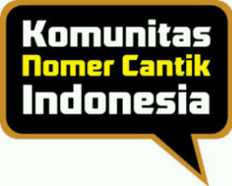 arno_tarono's profile picture. 