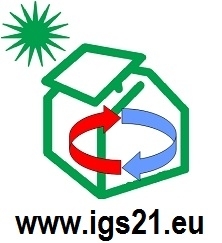 igs21_igs21's profile picture. Hydraulischer Abgleich - Energie optimal nutzen