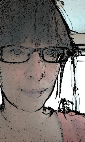 Systems Librarian at Uppsala University Library, amateur musician, rarely tweets but sometimes reads