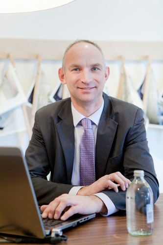Projectmanager, Adviseur keukens & sanitair bij Keukenstudio van der Woude (@ksvanderwoude),