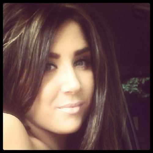 MissArrowsmith's profile picture. 