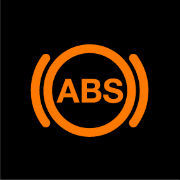 We are Autocheck Diagnostics offering full mobile mechanic and diagnostic services in the Crawley area. Please call us on 01293 859600 for more information.