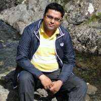 badnash_2000's profile picture. 