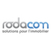 Rodacom (@rodacom_immo) Twitter profile photo Rodacom (@rodacom_immo) Twitter profile photo