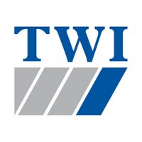 TWI Middle East FZ LLC(@twiuae) 's Twitter Profile Photo