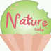 Nature Cakes (@naturecakes) Twitter profile photo
