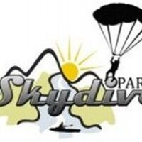 Skydive Parys (@skydiveparys) 's Twitter Profile