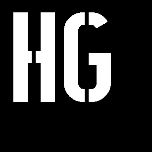 harlesdenarts's profile picture. http://t.co/gQTMsitn4T promotes the arts in the NW10 area, highlighting the need and desire for an arts and cultural space in Harlesden.