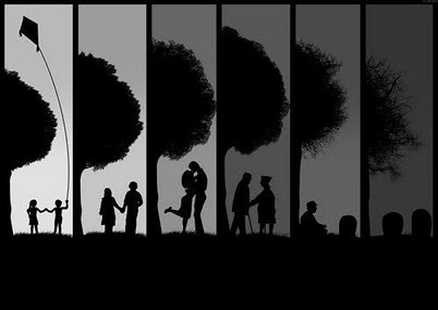 I am a simple person, like design, web aplication, music, make poem,poetry etc