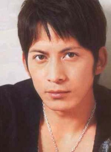 きれいなゴリラ Okadakun57 Twitter