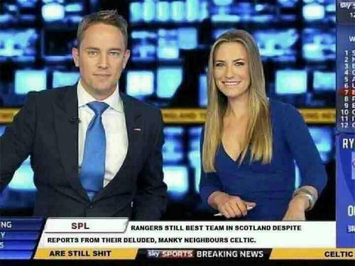 davidmackay39's profile picture. 