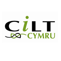CILT Cymru (@ciltcymru) 's Twitter Profile