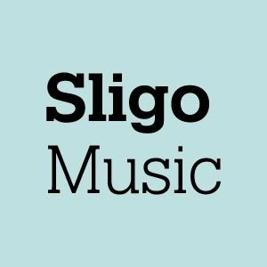 SligoMusic.ie is a new listings service for Sligo, developed by the local music sector in partnership with Sligo Arts Service and the Arts Council of Ireland.