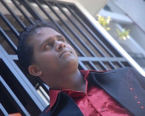 I'm proficient in C/C++, Python, PHP, My­SQL, DSP and Service Oriented Architecture.