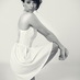 Lola (@lxla) Twitter profile photo