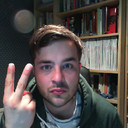 Ed McConnell  - @EdMcConnell - Twitter