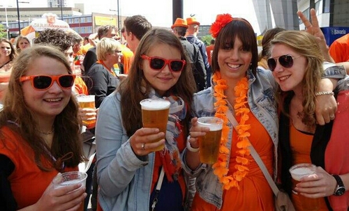 MargotWagemaker's profile picture. 