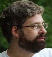 neilwick's profile picture. Web and app designer/developer, proofreader and editor