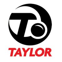 Taylor Bowls (@taylorbowlsltd) 's Twitter Profile