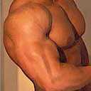 Alwin Lee - @M335T3R - Twitter