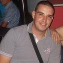 Gabriel Gould - @GabrielGould1 - Twitter