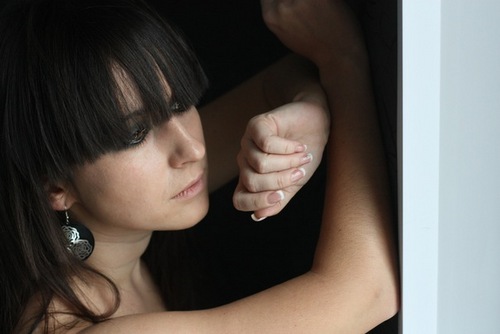 ivestra's profile picture. think of Belarus