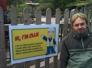 SteveJalban's profile picture. 