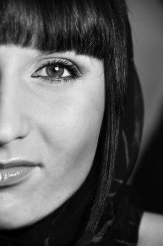 juligolya's profile picture. 